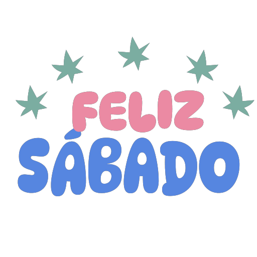 MarceloCenten10's tweet photo. @Aracely54051891 https://t.co/tao5IBpbkI
