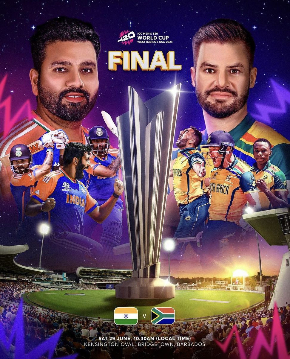 Temba Bavuma (@tembabavuma) on Twitter photo Igwala kulonina, all the best boys ππ½ <a href="/ProteasMenCSA/">Proteas Men</a> #T20WorldCup Igwala kulonina, all the best boys ππ½ <a href="/ProteasMenCSA/">Proteas Men</a> #T20WorldCup