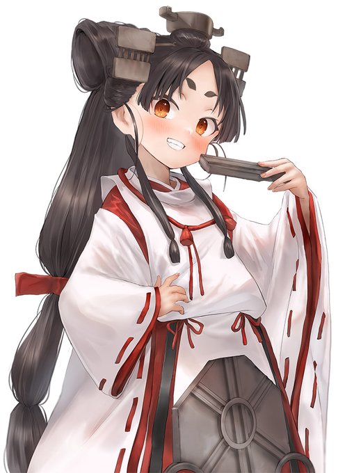 夏コミ本表紙日進 