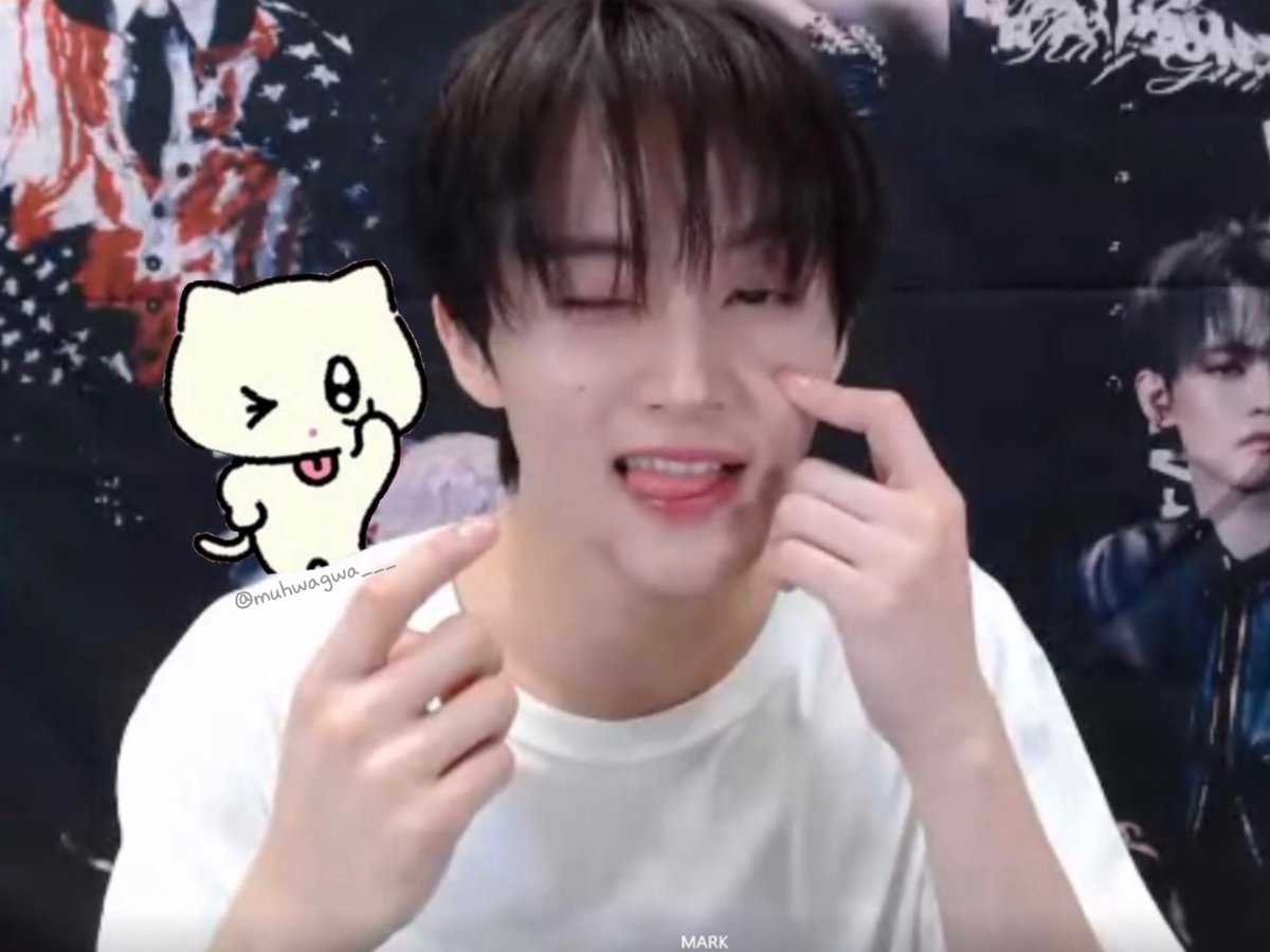 จอมอ tweet media