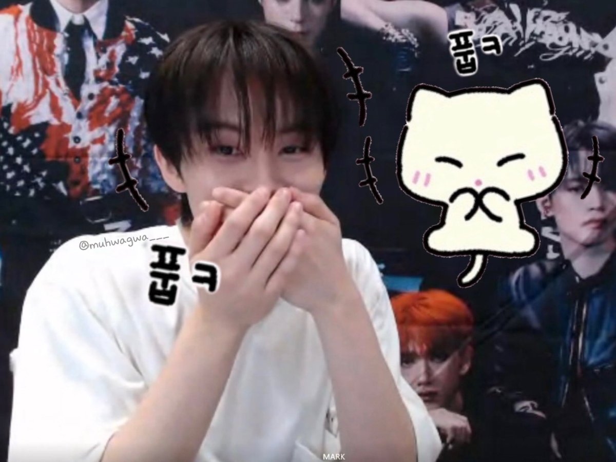 จอมอ 🐶🐯 ft.TheFirstfruit (@jmtdjs) on Twitter photo 