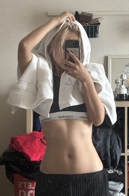 コスプレイヤーつんこのTwitter画像7