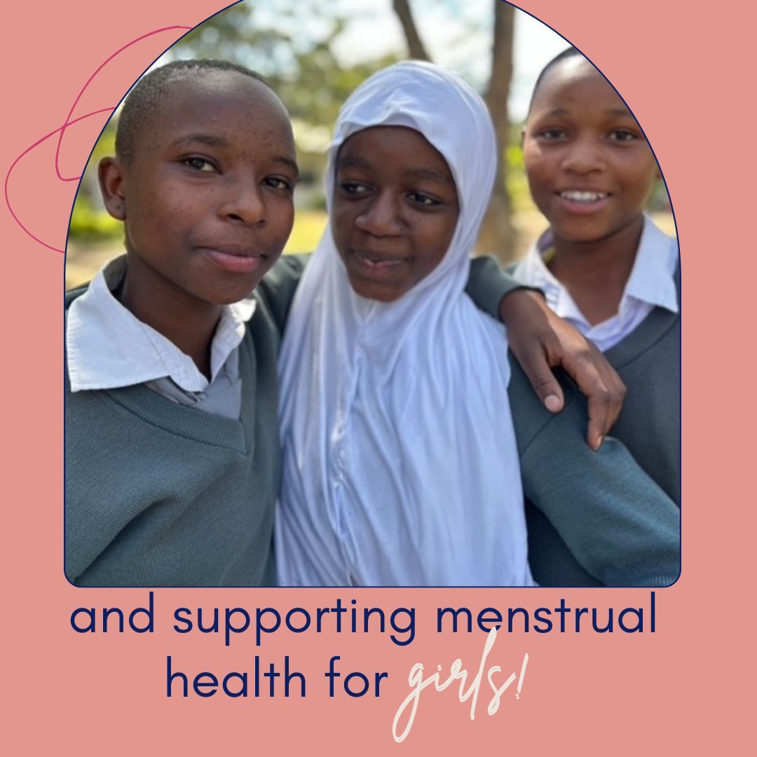 HerBestFoot's tweet photo. By purchasing our sandals, you're supporting fair wages and safe working conditions for our artisans. Shop with purpose and treat yourself or someone else as you support our Artisan team and girls in need of🩸#menstrualhygiene. They’ll go FAST...get yours: https://t.co/JPywoIuG1F https://t.co/uFHYrEVZsr