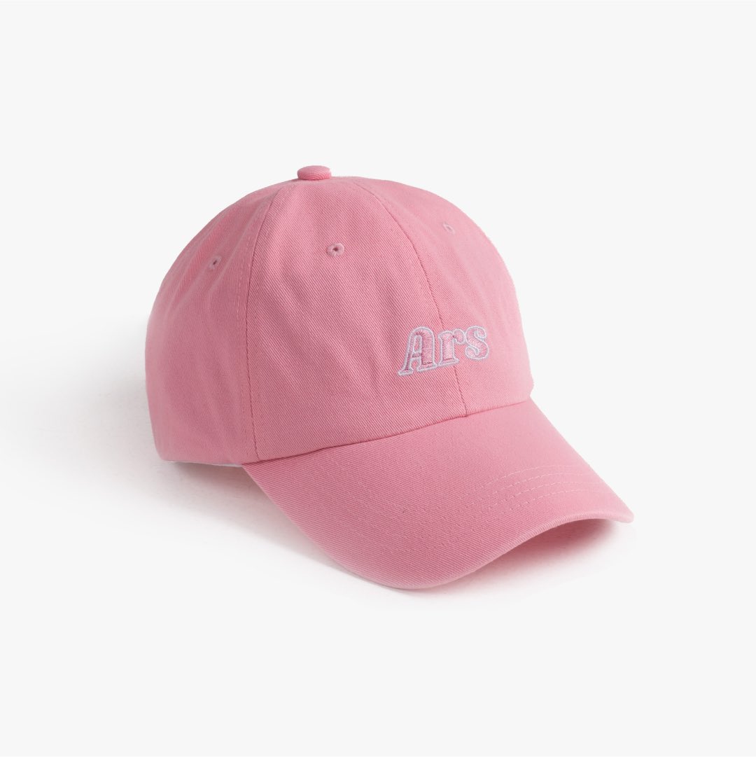 TeamGenieJae's tweet photo. #จีนี่แจประมูล
🌙 เปิดประมูล
BALL CAP #ARSxCOCO
สี PINK
ยอดทั้งหมด #เติมตะเกียงจีนี่แจ
#GenieForCYJ
เริ่มต้นที่ 977 บาท
บิดลงท้ายด้วย 7
✨ปิดประมูลวันที่ 1 ก.ค. เวลา 3 ทุ่ม 33 (21:33:59)
#GOT7 #Youngjae #ARS #Youngjae_TPO https://t.co/fT1WS9Fhyt