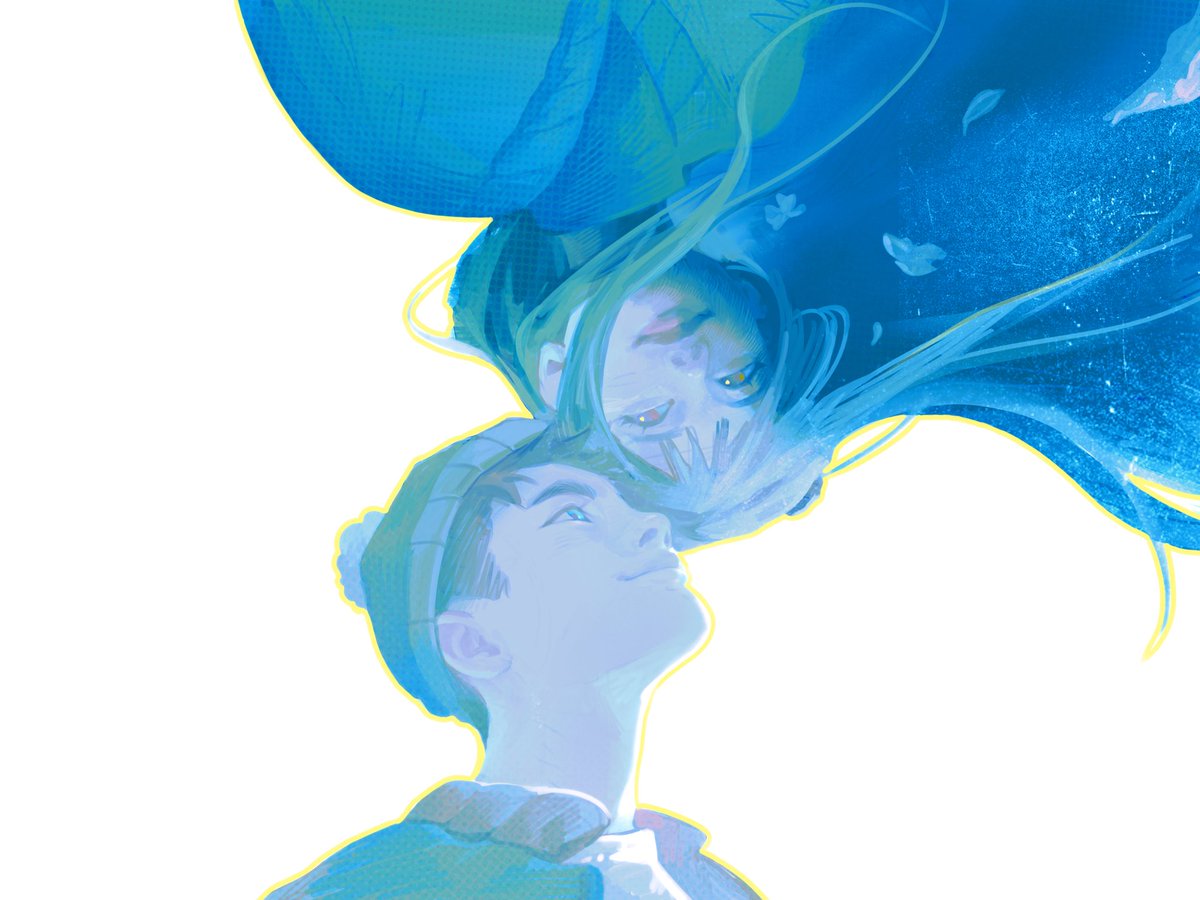 🚿 (@patheticchim) on Twitter photo 