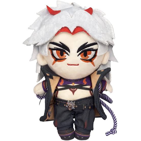 crakye1029's tweet photo. @NeneEfthy_RP Aver que se trae está vez, será entre interesante y entretenido verla https://t.co/z8dKEZTamA