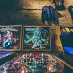 Photo by Barcade® (@barcadebrooklyn)