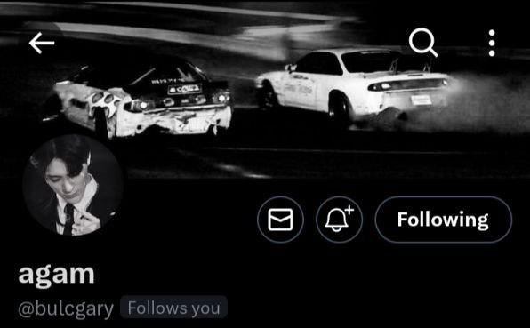 vasrtly's tweet image. kenal acc ini? mau cari mutual lama &amp;amp; baru. help rt thanks