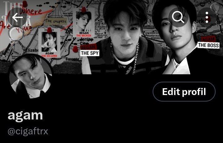 vasrtly's tweet image. kenal acc ini? mau cari mutual lama &amp;amp; baru. help rt thanks