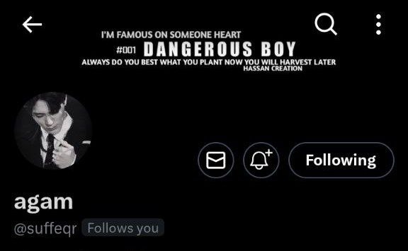 vasrtly's tweet image. kenal acc ini? mau cari mutual lama &amp;amp; baru. help rt thanks