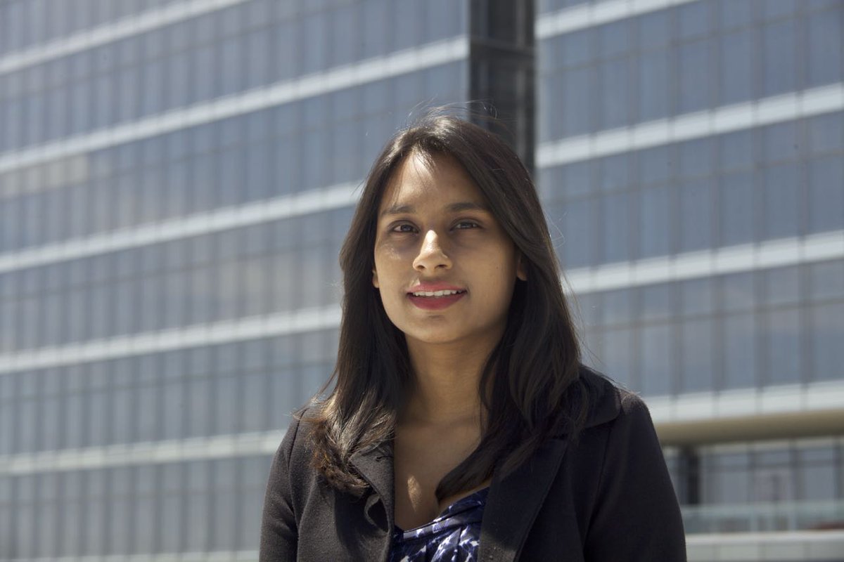 "It seems wrong that an emerging ISP has largely the same compliance obligations as Telkom or Vodacom," - ISPA chair Sasha Booth-Beharilal #SMMERedTape
businesslive.co.za/bd/companies/t…