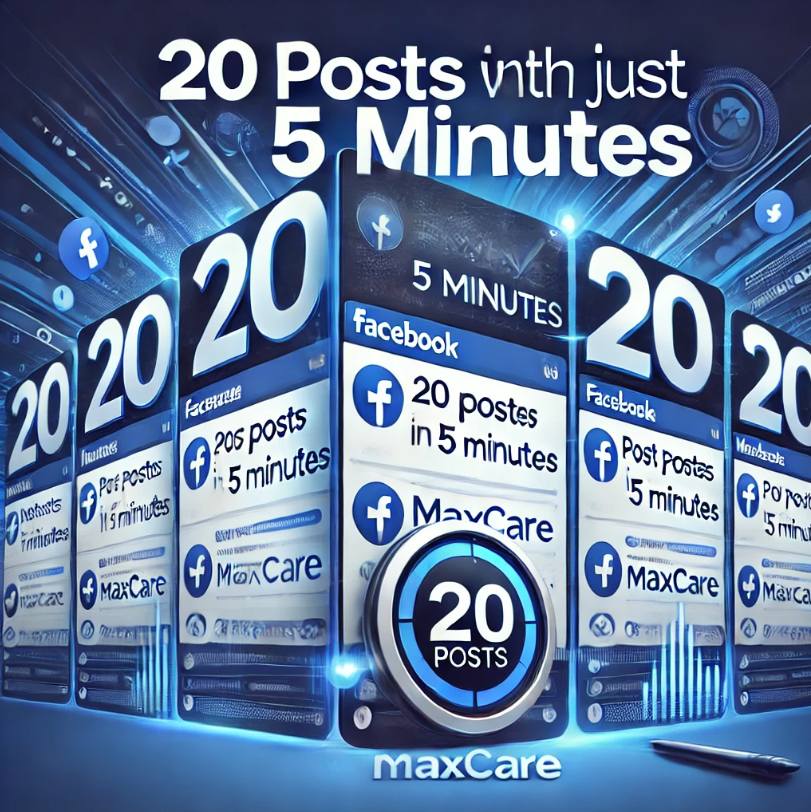 MinsoftTH1's tweet photo. #เคล็ดลับ สำหรับแม่ค้าออนไลน์มือใหม่ ?
การโพส 20 โพสภายใน 5 นาที Maxcaer โปรแกรมที่จะสามารถทำให้การโพสขายสินค้าเป็นเรื่องง่ายและรวดเร็วในการโพสต์นำเสนอขายสินค้า ตามกลุ่มที่จะสามารถนำเสนอสินค้าได้
Line: @ siriwipa #หวยงวดนี้ #สว67 #อิงฟ้ามหาชน #beckysangels  #Minsoftware #Facebook https://t.co/RZhCRNKnIN