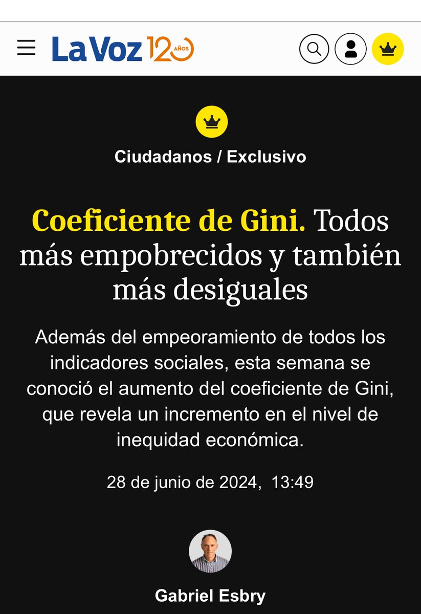 marcossalomon's tweet photo. El zar @LeanZicca  marcando agenda 👏🏽👏🏽👏🏽 https://t.co/tBitRmjAGG