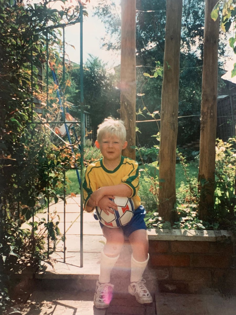 Angus Berry tweet media