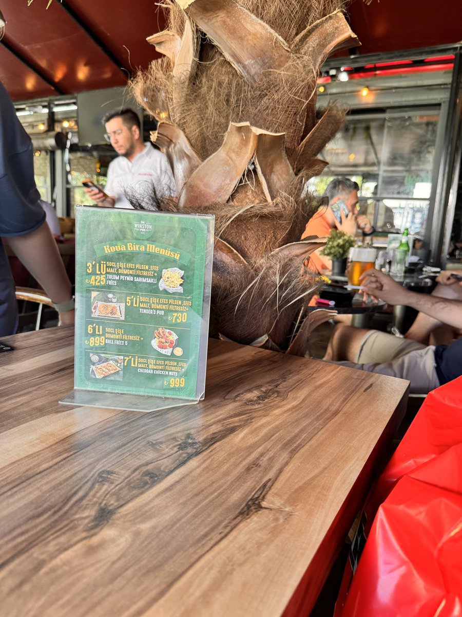 Lokasyon Ankara geç oldu ama 18 e kadar buralardayım.