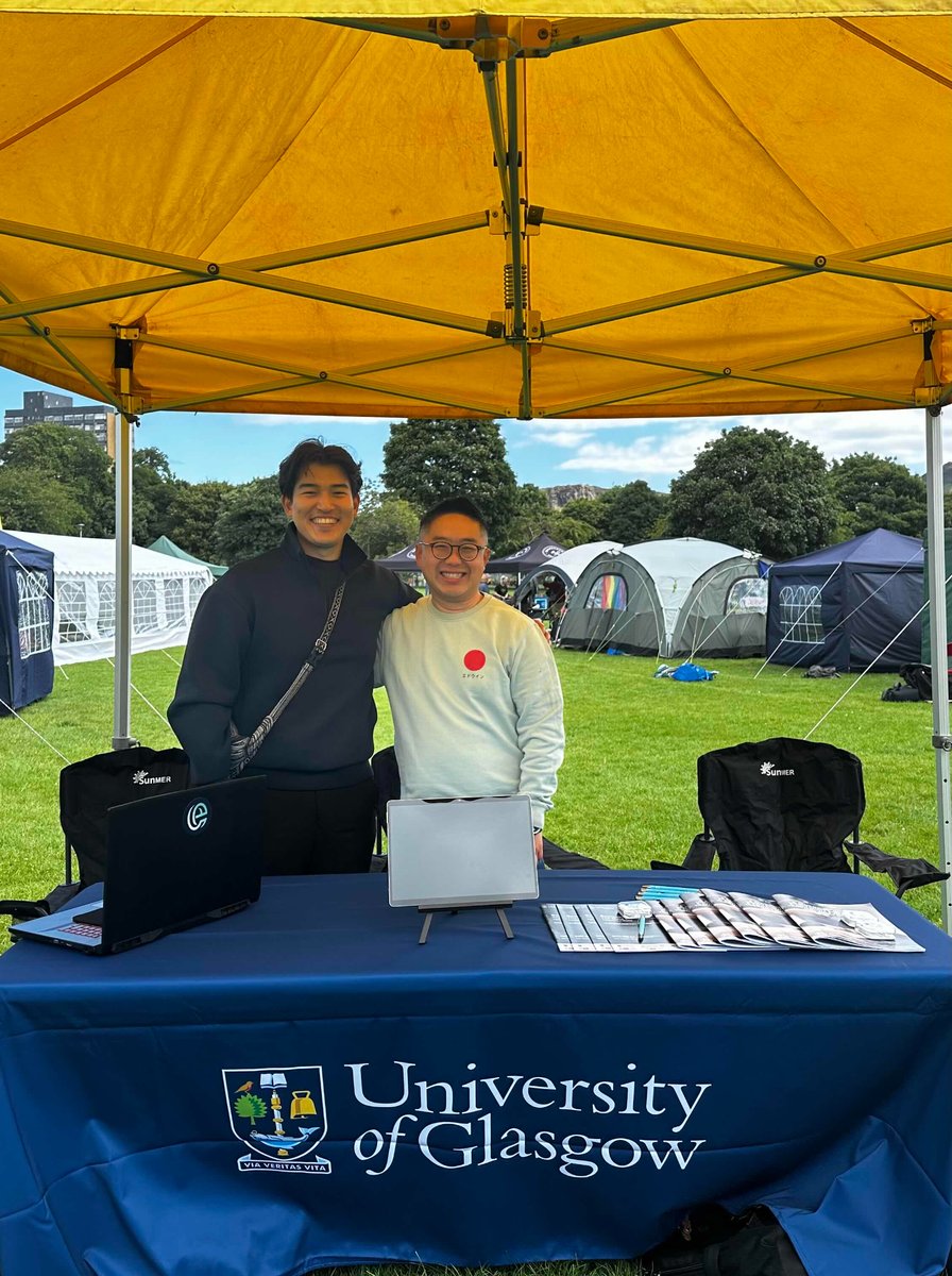 Education Evolved (@educationevolvd) on Twitter photo Excited to be at <a href="/EdClimateFest/">Edinburgh Climate Festival</a> showcasing SEvEN, our sustainability education project with @UoG_MarkWong! Connecting with passionate individuals and organizations to drive positive change. Join us to celebrate collective action for a greener future! 🌍 #EdinburghClimateFestival Excited to be at <a href="/EdClimateFest/">Edinburgh Climate Festival</a> showcasing SEvEN, our sustainability education project with @UoG_MarkWong! Connecting with passionate individuals and organizations to drive positive change. Join us to celebrate collective action for a greener future! 🌍 #EdinburghClimateFestival