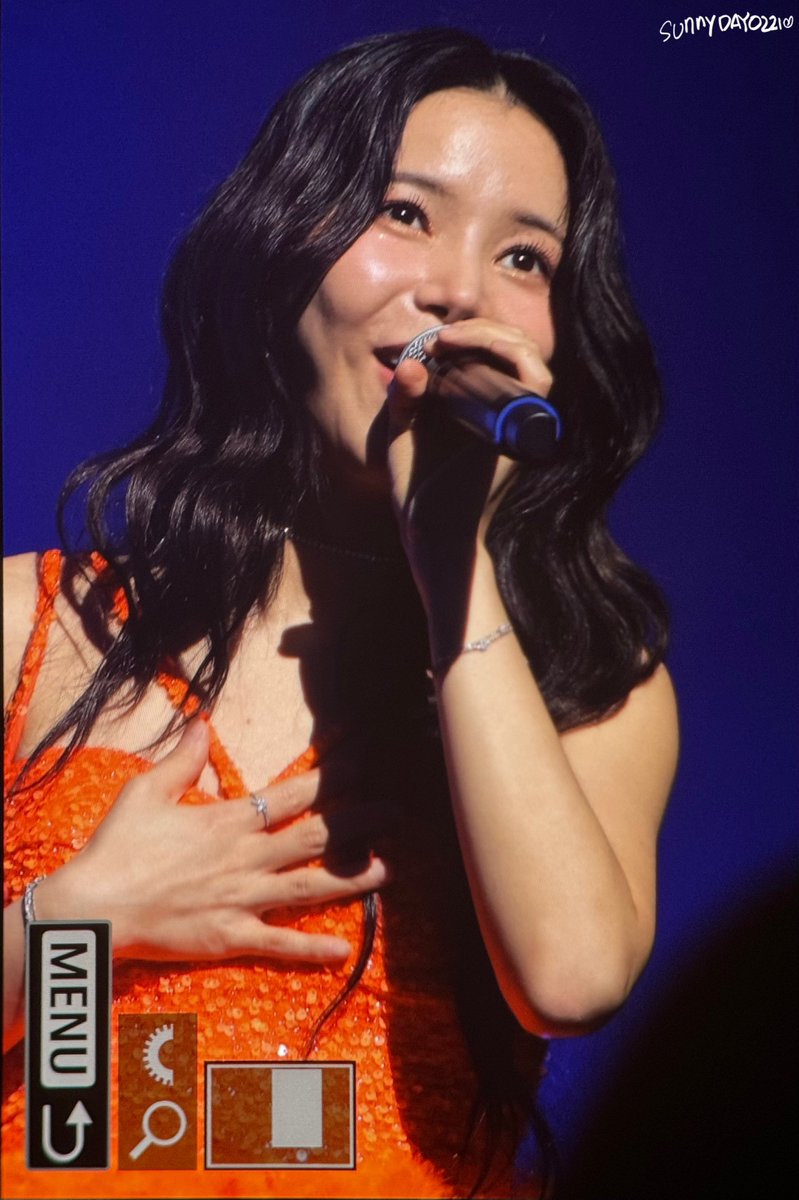 SUNNYDAY0221_'s tweet photo. 240629 일본 콘서트 DAY2 프리뷰

#마마무 #솔라
#MAMAMOO #SOLAR https://t.co/575ru30udo