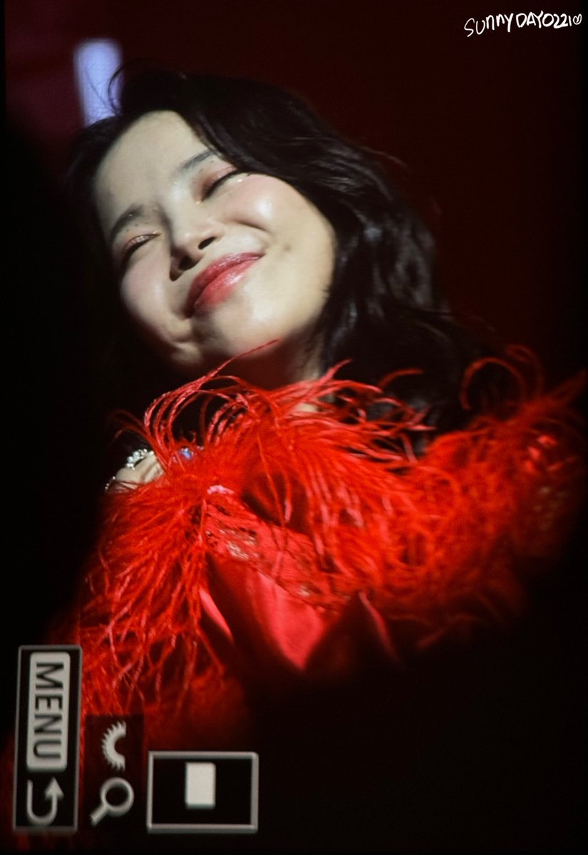SUNNYDAY0221_'s tweet photo. 240629 일본 콘서트 DAY2 프리뷰

#마마무 #솔라
#MAMAMOO #SOLAR https://t.co/575ru30udo