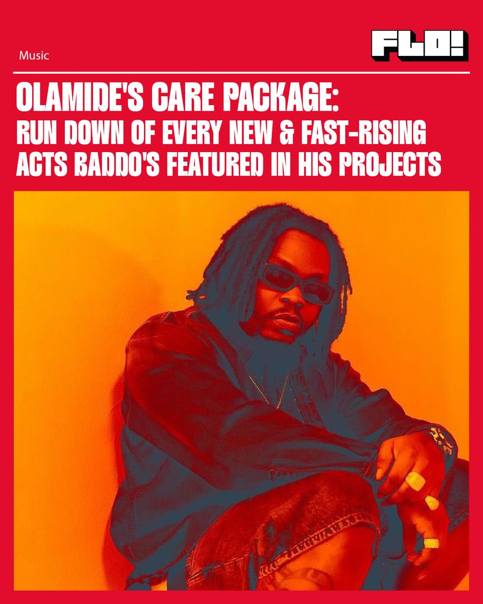Otis (@otisonly) / Posts / X