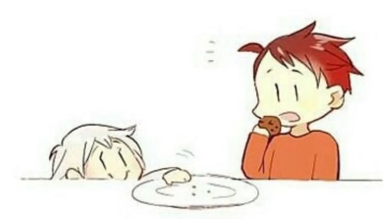 RubyRoseV1's tweet image. The babies: part 1.