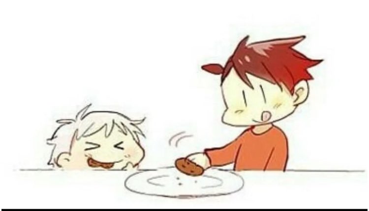 RubyRoseV1's tweet image. The babies: part 1.