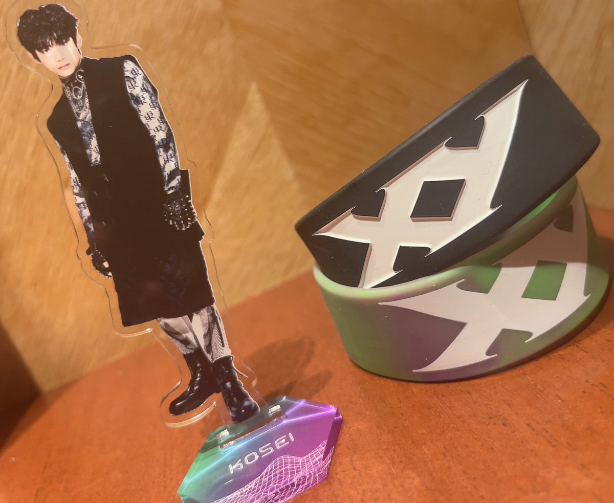 XY最高だった！！！！ 兄貴は感無量だよ😌 誇らしいぜ。 #XY #kosei