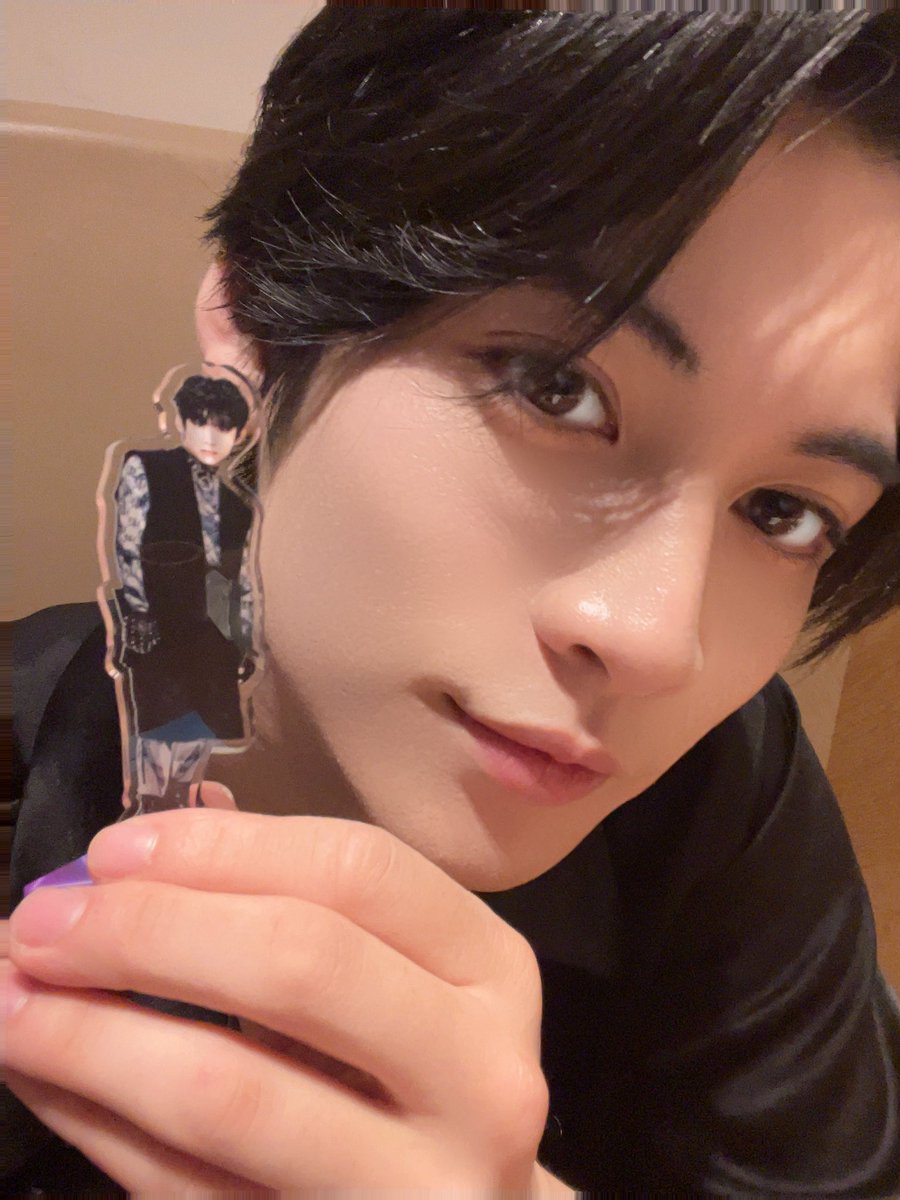 XY最高だった！！！！ 兄貴は感無量だよ😌 誇らしいぜ。 #XY #kosei