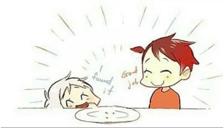 RubyRoseV1's tweet image. The babies: part 2