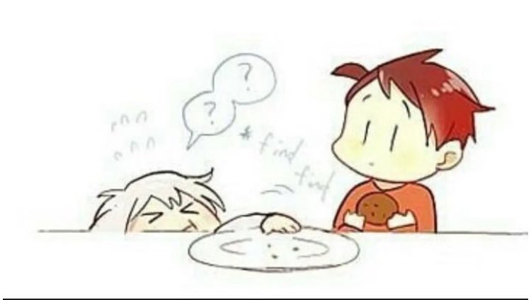 RubyRoseV1's tweet image. The babies: part 2