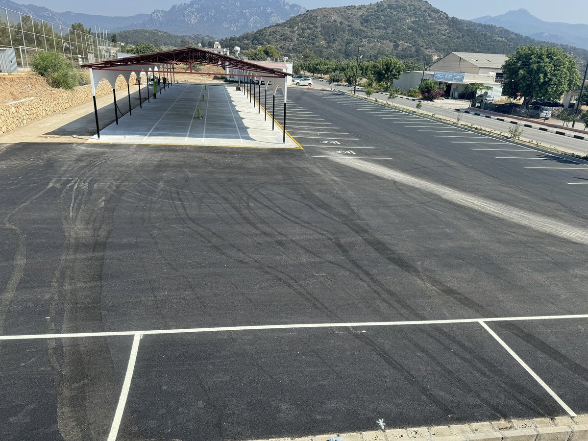 Tatlısu’ya gelmeniz için bir sebebiniz daha var….

30 Haziran Pazar Günü Saat 10:00’da Açılışı ile başlayıp gün boyu sürecek olan Talısu’da  Üretici ile Tüketicinin Buluşma noktası olacak  “DOĞAL ÜRÜN PAZARIMIZ’A” Bekliyoruz…