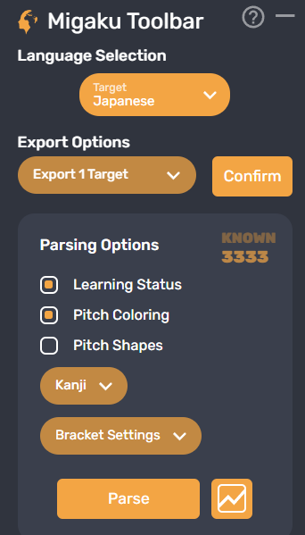 MayNotMonf tweet media