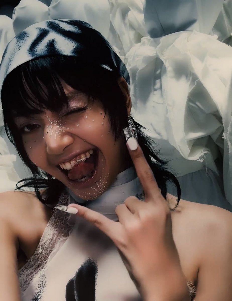 blackpink (@blckpinkpic) on Twitter photo 