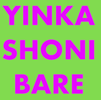 Now booking! 
Write From Art 
generative creative writing workshops 
July &amp; August dates
Tuesdays, 11am - 1pm
£20 per session
DM for bookings
info clairecollison.com
#WriteFromArt #DoraMaar #YinkaShonibare #JudyChicago #Serpens #HamiltonsGallery #Sepentine #AmarGallery