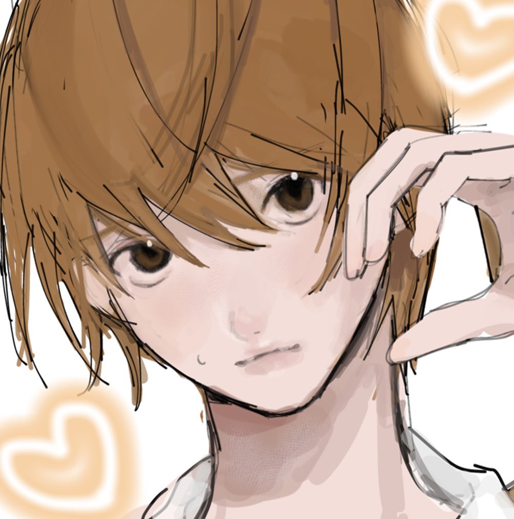 rrrrecha's tweet photo. https://t.co/EekqEnjSCI
