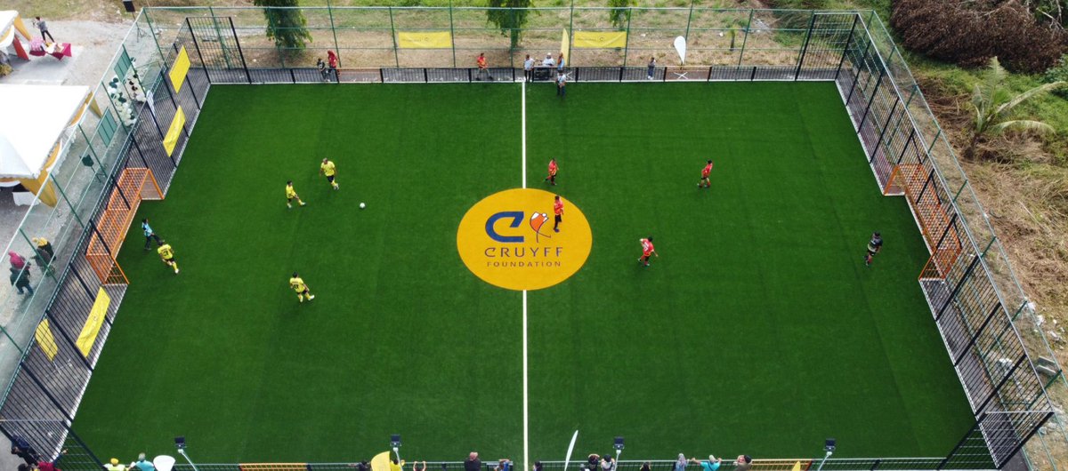 Renfrew Victoria YFC 2009s tweet media