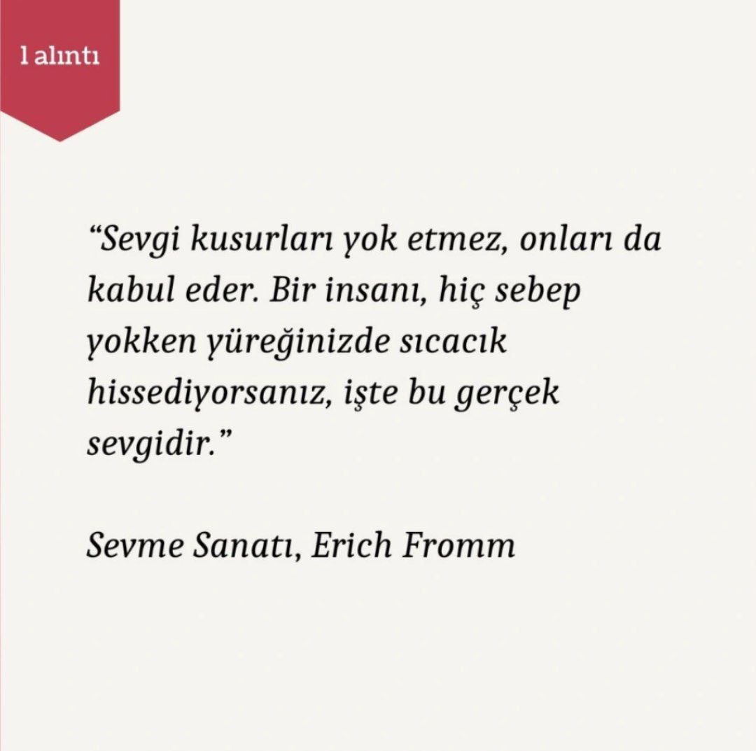 ahmedfyuksel's tweet photo. https://t.co/GoEjEGaFxT