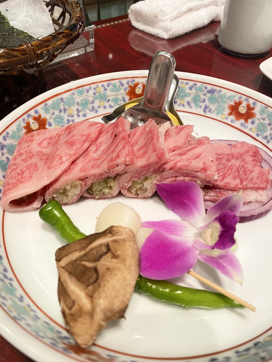 ymiymiym's tweet photo. ただいま日本！😆 https://t.co/dH1RfrZ8cu