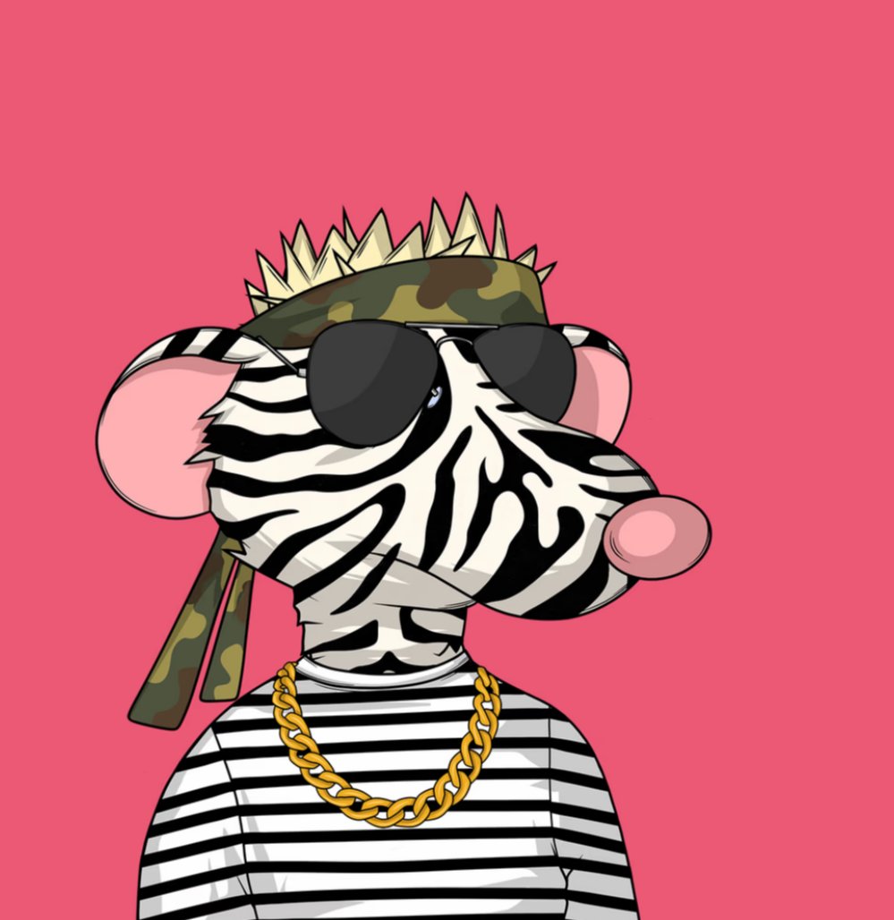 <a href="/MindDoktor/">MindDoc 🧠</a> <a href="/FatRatMafia/">Fat Rat Mafia 🧀🐭</a> <a href="/rickydanks/">🧀RickyDanks.eth🧀</a> <a href="/KD7Lyte/">KD7Lyte @KD7Lyte</a> <a href="/John_Mares333/">🧀John_Mares_Skotts🌈🦄🐧✳️🐀🧪</a> <a href="/matlack/">Matlack 🏝️🐕</a> <a href="/Get_em_Pa/">Get’em Pa</a> <a href="/AllMySats/">AllMySats 🪐 🧪</a> <a href="/Rebirthed27/">Rebirthed</a> <a href="/DFV_aka_TIO/">Tio Da Connector of Humanity</a> <a href="/mdot1000_/">Billy Haze | Mdot1000.eth</a> Got the mega stripes 🧀