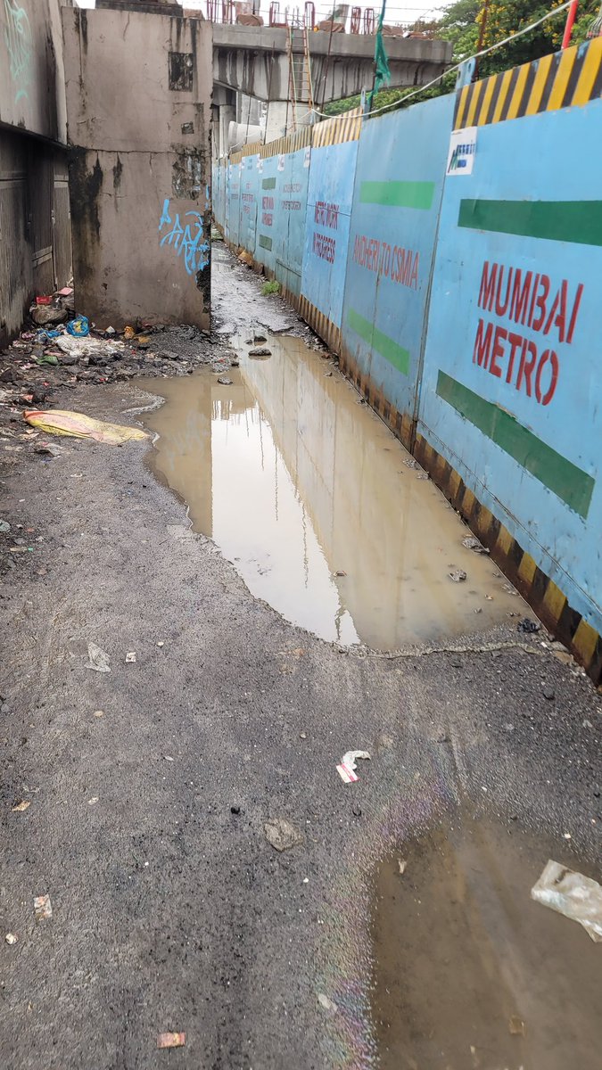 Mihir Mangaonkar tweet media