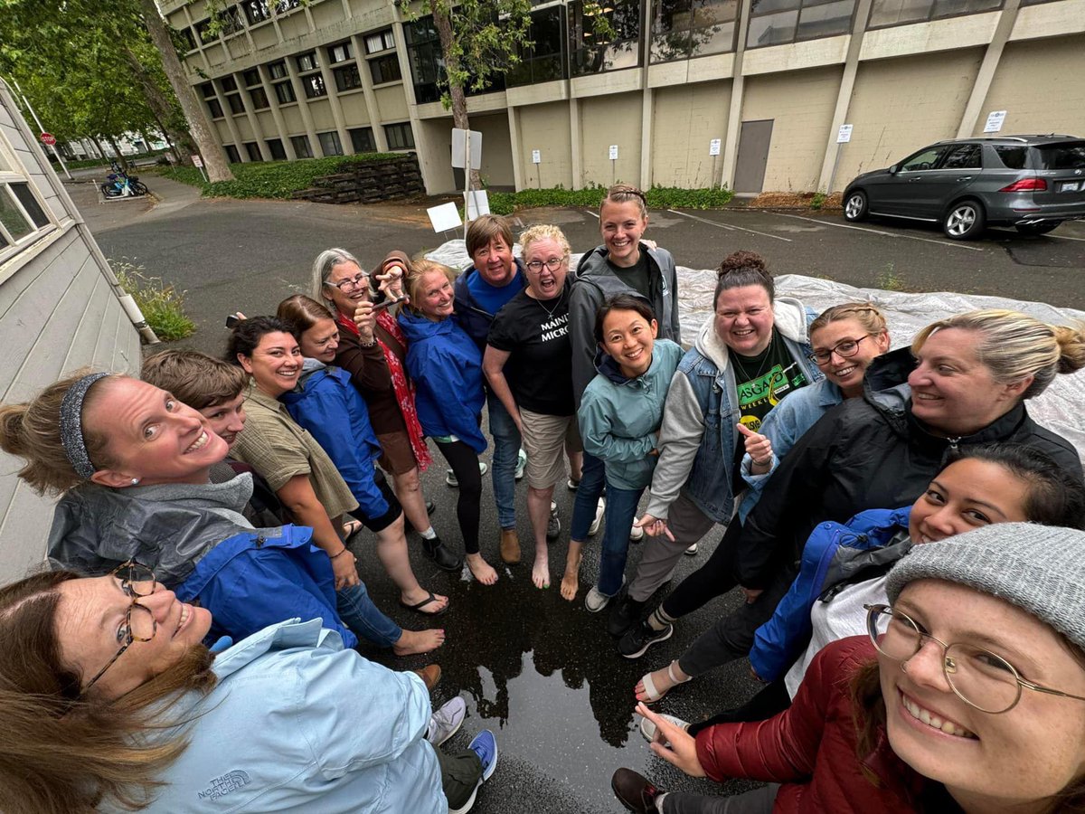 Sta”sea” “Sea”bert🐬🐋🦈🐙🐠🐡🦑 tweet media