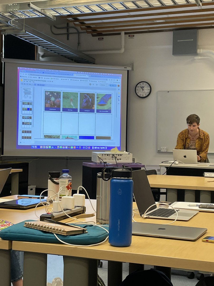 Sta”sea” “Sea”bert🐬🐋🦈🐙🐠🐡🦑 tweet media