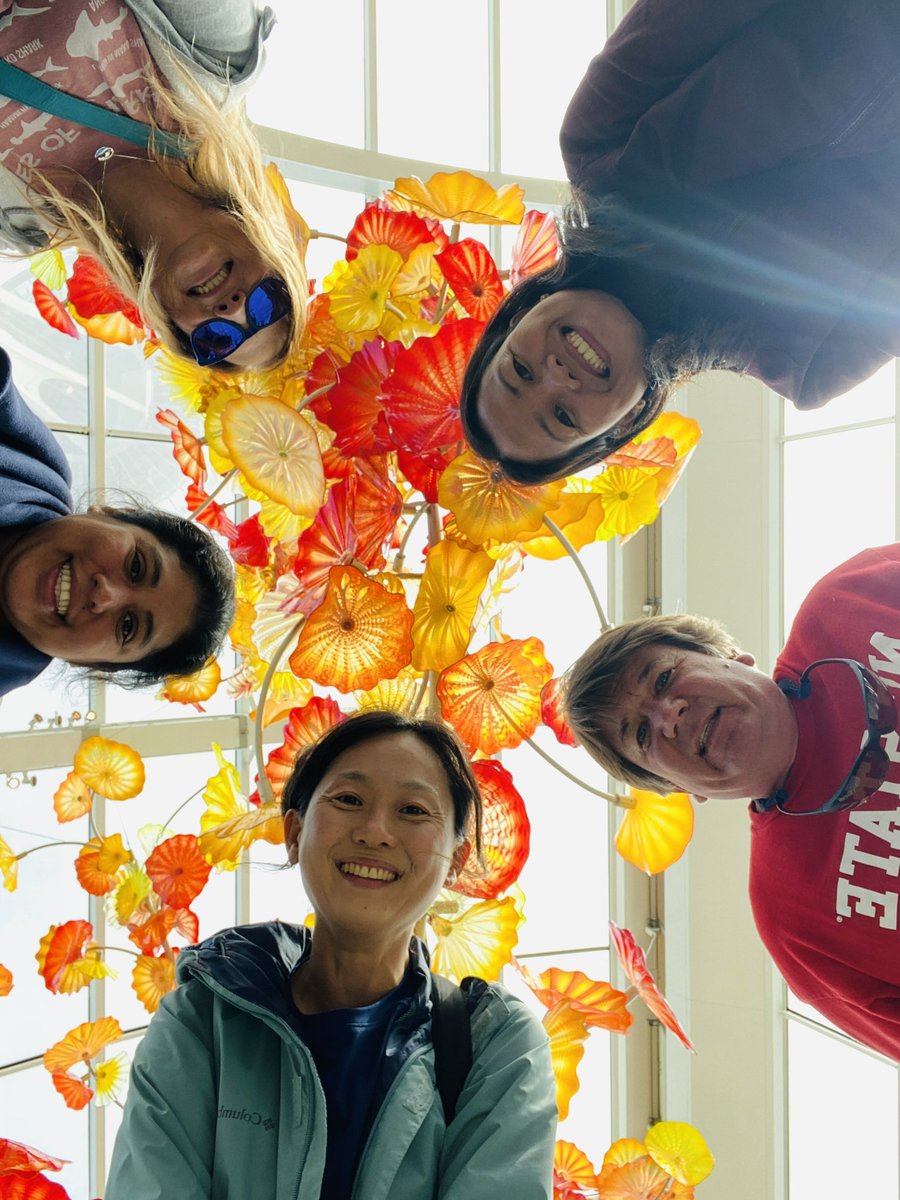 Sta”sea” “Sea”bert🐬🐋🦈🐙🐠🐡🦑 tweet media