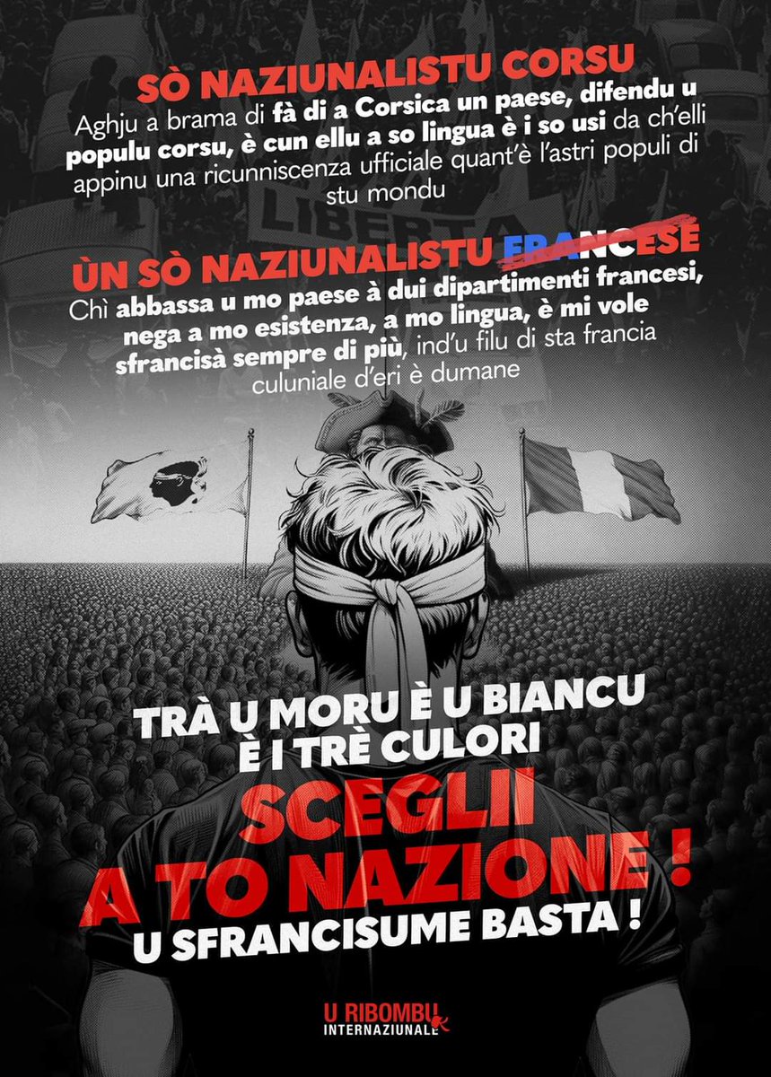 uRibombu.corsica tweet media