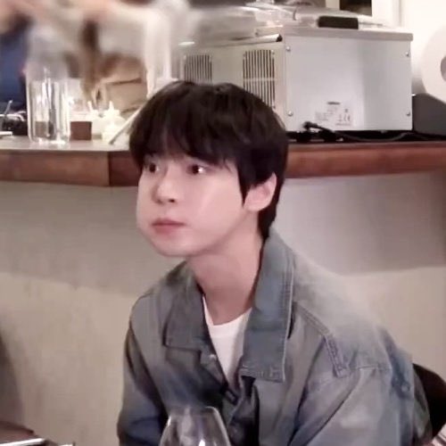 샌디 tweet media