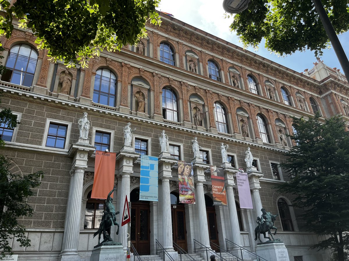 Caroline Fish tweet media