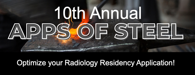 Petra Lewis tweet media