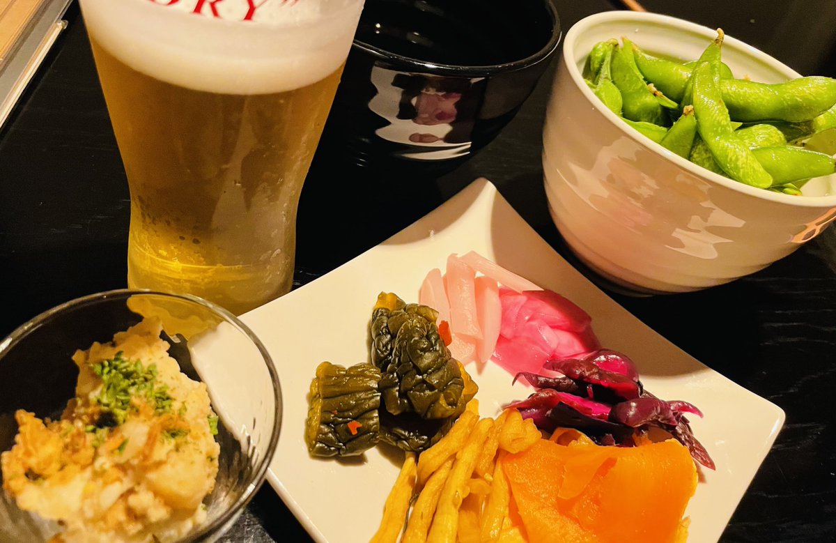 nabe8311's tweet photo. 煮込みの絶品たるや

#笑い酒処ぷよ
#晩酌
#徒歩3分
#うきよすがた https://t.co/dK780qCqNf