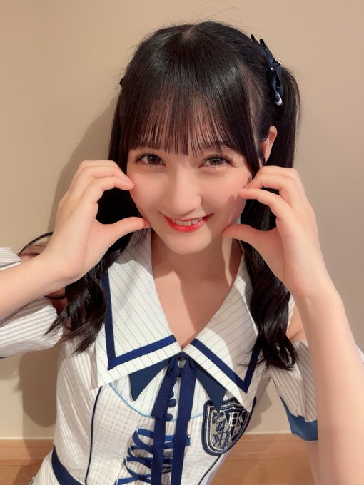 今村麻莉愛のTwitter画像31