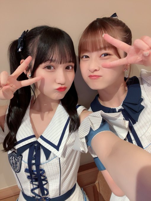今村麻莉愛のTwitter画像32