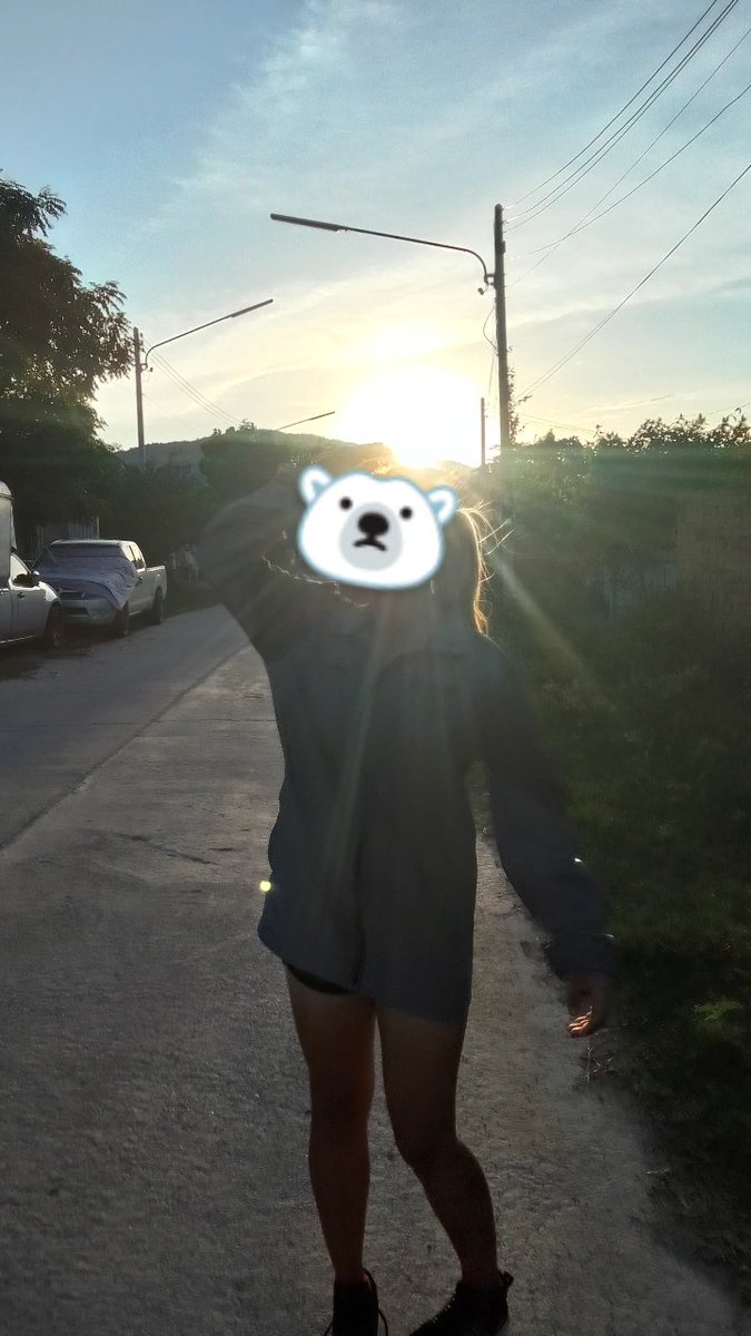 The_bear1530's tweet photo. รับงานหัวหิน เที่ยว กินข้าวเป็นเพื่อน เป็นที่ระบายช่วยให้คำปรึกษาค้าบ
(ไม่รับงาน18+น้า) https://t.co/KfnVXNOIQA